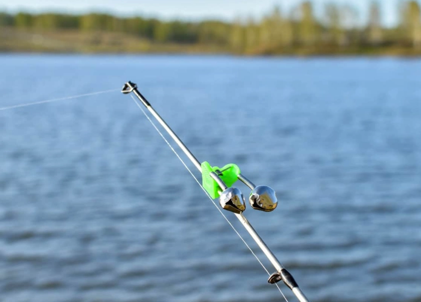 fishing for beginners fishing for beginners