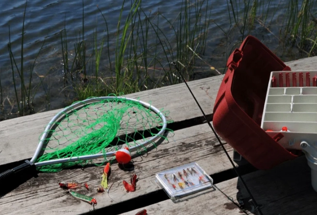 beginner fishing tips beginner fishing tips