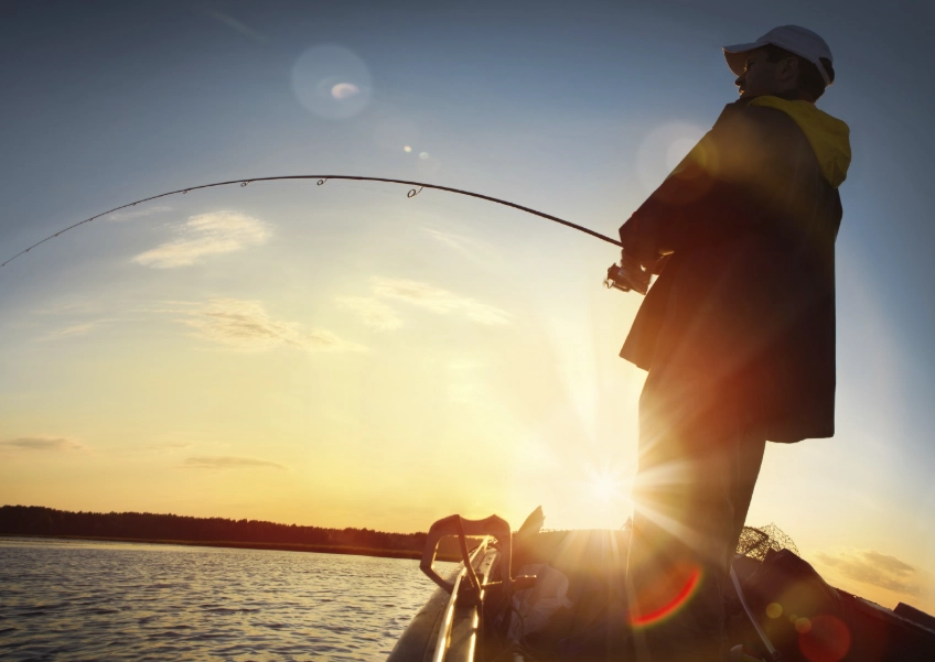 how to catch more fish how to catch more fish