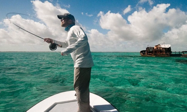 saltwater fishing for beginners saltwater fishing for beginners