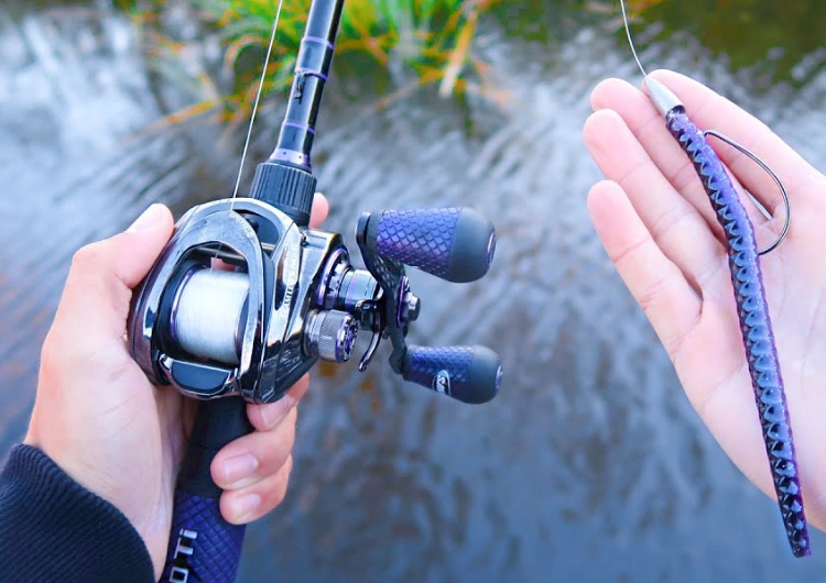 bass fishing tips bass fishing tips