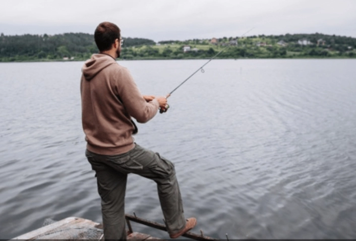 saltwater fishing for beginners saltwater fishing for beginners