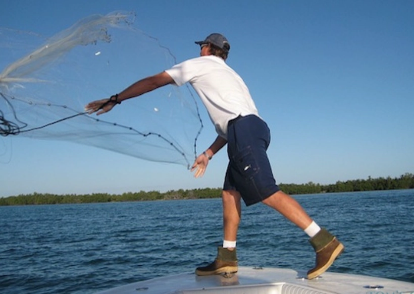 how to fish with bait how to fish with bait