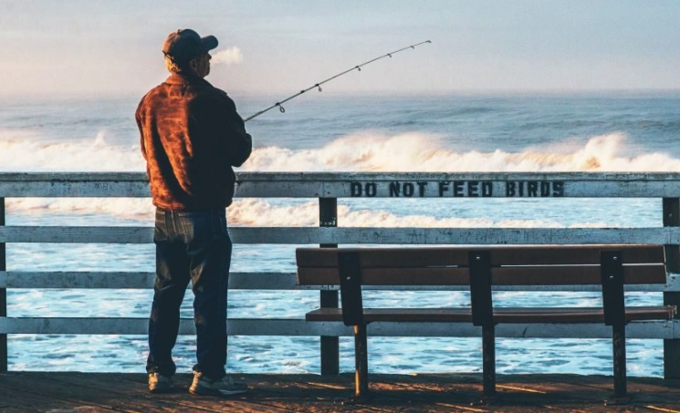 beginner saltwater fishing tips beginner saltwater fishing tips