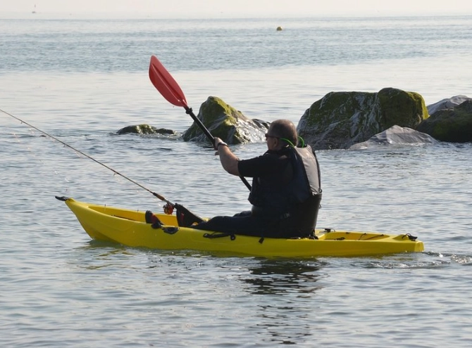 beginner saltwater fishing tips beginner saltwater fishing tips