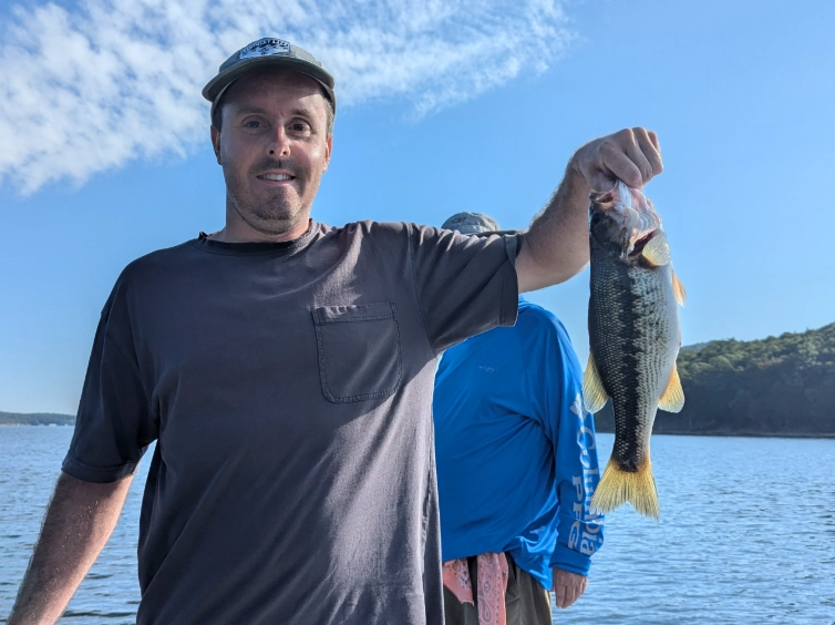 best fishing forecast websites best fishing forecast websites