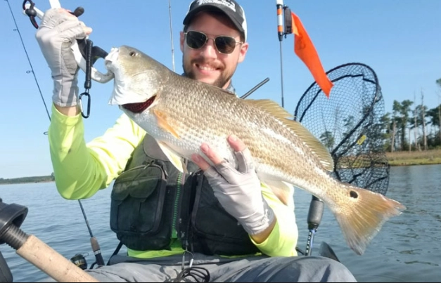 best fishing forecast websites best fishing forecast websites