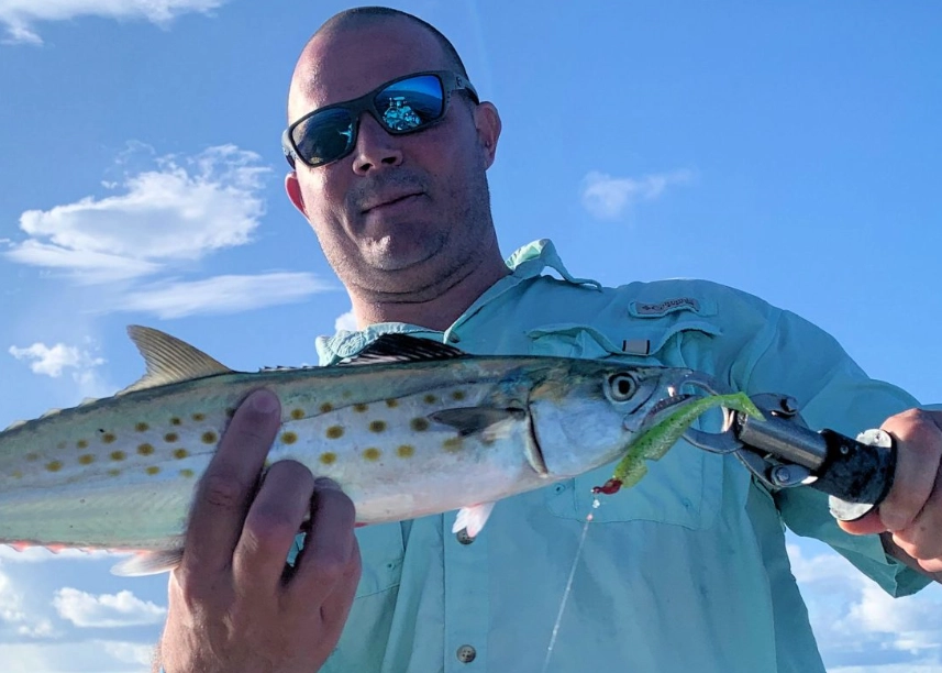 how to read a fishing forecast how to read a fishing forecast