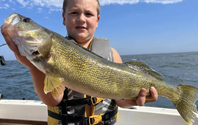 best fishing forecast websites best fishing forecast websites