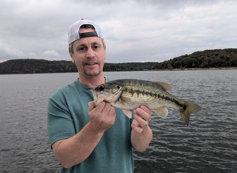 how to read a fishing forecast how to read a fishing forecast