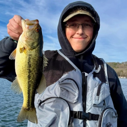 how to read a fishing forecast how to read a fishing forecast