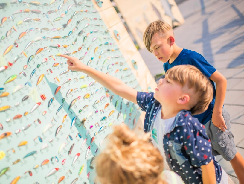 fishing for beginners kids fishing for beginners kids
