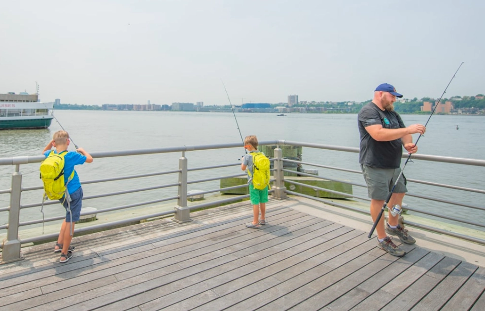 kids fishing gear kids fishing gear