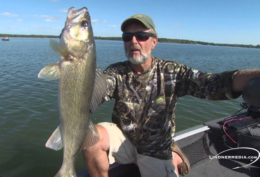 best walleye lures best walleye lures