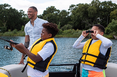 kids fishing gear kids fishing gear