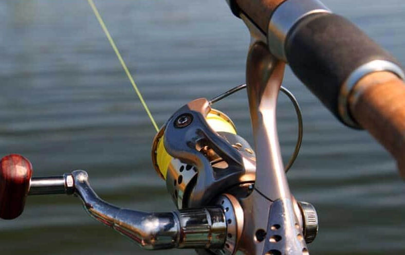 best baitcasting reel for bass best baitcasting reel for bass