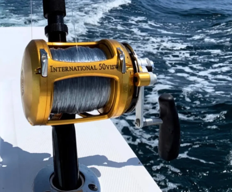 best saltwater spinning reels best saltwater spinning reels