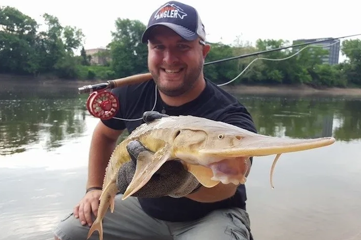 how to catch more fish how to catch more fish