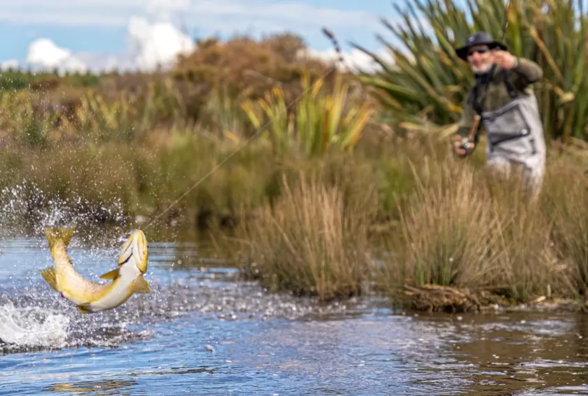 fishing gear trends fishing gear trends